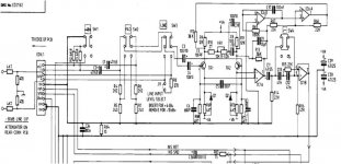 originalcircuit2.jpg