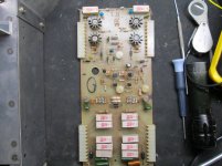 Jands75 002.jpg