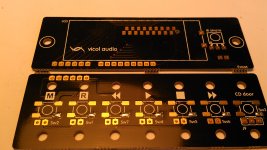 20140517_003.jpg