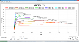 10N20R-10P20R saturation.PNG