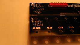 20140518_001.jpg