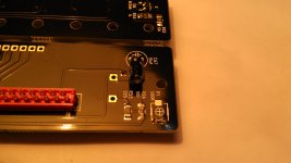 20140518_004.jpg