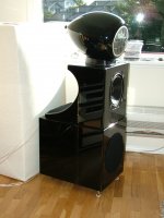 May 2008 025.jpg