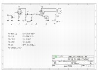 Ampli SE UL EL 508 - 12 AU 7.jpg