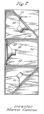 2710662_2.png