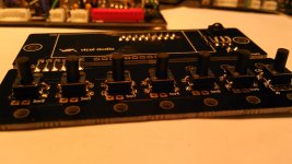 20140518_003.jpg