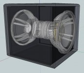 Dual Opposed Sub.jpg
