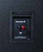 84767043_2_644x461_klipsch-heresy-ii-fotografii.jpg