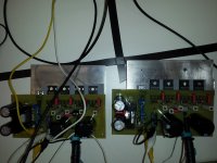 Test_setup2.jpg