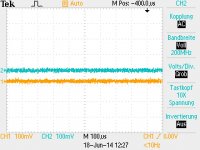 noise_open_output.JPG