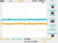 noise_open_output_2.JPG