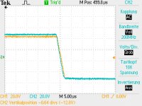 pulse_fall_compare.JPG