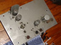 DSC01533alt.jpg