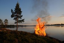 juhannuskokko2013.JPG