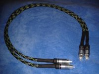 Kabel1l.jpg