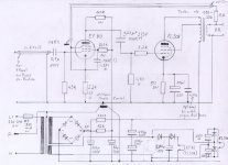 Amp_PL508_EF80.jpg