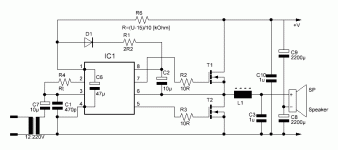 Klas D IR2153.GIF