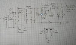 435837d1409420149-just-thought-psu.jpg