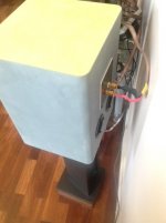 image[3].jpeg
