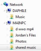 Win 7 Mapping.JPG