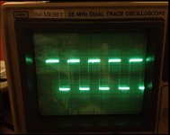 6K Resistor.JPG