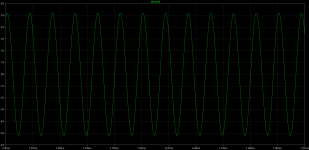 sine.png