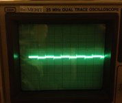 JFET.JPG