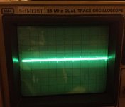 Cascoded JFET.JPG
