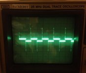 JFET w-Cap.JPG