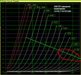 6j51p loadline.png