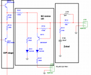 uPC1237_current_sense_circuit_protection_edited.png
