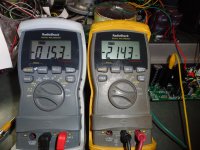 osc voltages.jpg