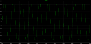 clip20kHz_1.png