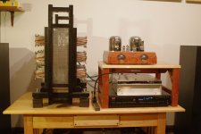f5tv2 with preamp.jpg