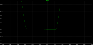 clip20kHz_2.png
