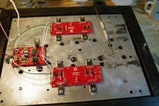 f5tv2 right side bits.jpg