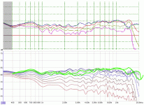 temp.gif