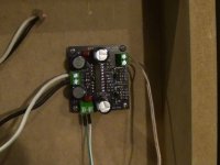 CircuitBoard.jpg