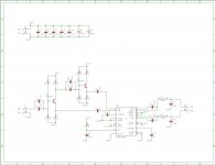 CircuitDiagram.jpg
