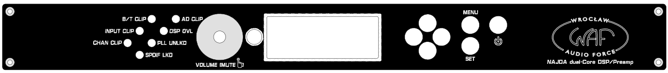 FrontPanel.png