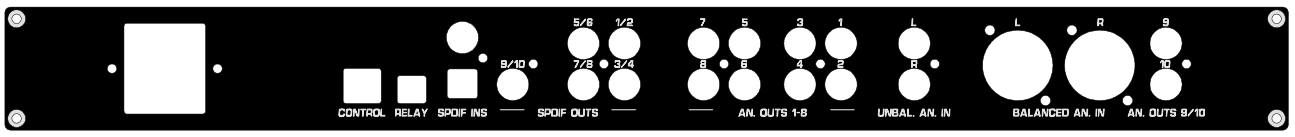 RearPanel.png