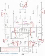 sx schematic with voltages 9-13.jpg