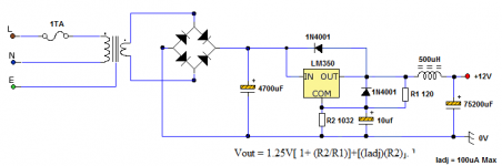 429328-lc-low-pass-filter-design-rf_psu.png