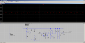 Screen Shot 2014-10-01 at 15.17.15.png