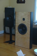 DSC_0210_small.JPG