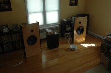 DSC_0213_small.JPG