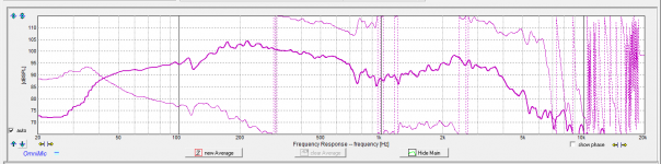 vott7 nearfield at mouth 48th smooth 250msec.png