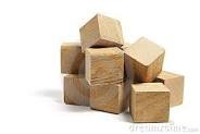 blocks.jpg