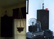 L:R Stereo.jpg