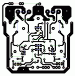 355016d1371576132-my-first-diy-amplifier-20-years-go-gaborela-my-first-diy 1 with diode szines.GIF